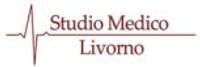 Logo Studio Medico Livorno - Roma  Nomentana